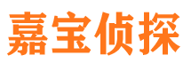 革吉侦探公司